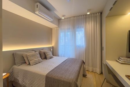 Studio para alugar com 21m², 1 quarto e sem vaga Studio para alugar com 21m², 1 quarto e sem vagaStudio