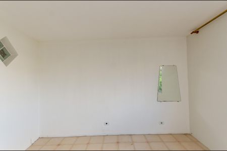 Casa para alugar com 60m², 2 quartos e 1 vaga Casa para alugar com 60m², 2 quartos e 1 vagaQuarto 1