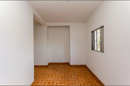 Casa para alugar com 60m², 2 quartos e 1 vaga Casa para alugar com 60m², 2 quartos e 1 vagaQuarto 2