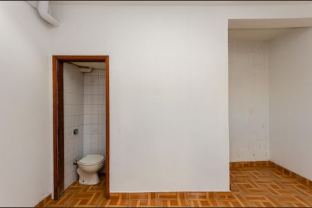 Casa para alugar com 60m², 2 quartos e 1 vaga Casa para alugar com 60m², 2 quartos e 1 vagaQuarto 2