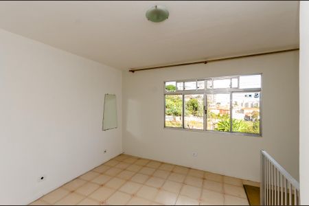 Casa para alugar com 60m², 2 quartos e 1 vaga Casa para alugar com 60m², 2 quartos e 1 vagaQuarto 1
