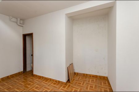 Casa para alugar com 60m², 2 quartos e 1 vaga Casa para alugar com 60m², 2 quartos e 1 vagaQuarto 2