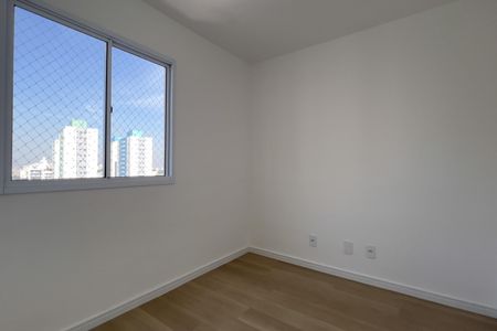 Apartamento para alugar com 46m², 2 quartos e 1 vaga Apartamento para alugar com 46m², 2 quartos e 1 vagaQuarto 2