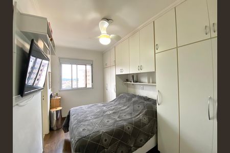 Casa de condomínio à venda com 120m², 3 quartos e 2 vagas Casa de condomínio à venda com 120m², 3 quartos e 2 vagasSuíte