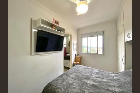 Casa de condomínio à venda com 120m², 3 quartos e 2 vagas Casa de condomínio à venda com 120m², 3 quartos e 2 vagasSuíte