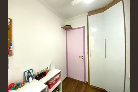 Casa de condomínio à venda com 120m², 3 quartos e 2 vagas Casa de condomínio à venda com 120m², 3 quartos e 2 vagasQuarto 2