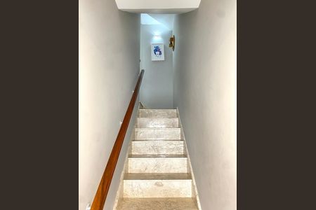 Casa de condomínio à venda com 120m², 3 quartos e 2 vagas Casa de condomínio à venda com 120m², 3 quartos e 2 vagasÁrea comum