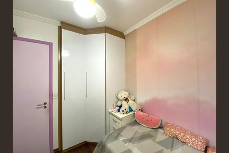 Casa de condomínio à venda com 120m², 3 quartos e 2 vagas Casa de condomínio à venda com 120m², 3 quartos e 2 vagasQuarto 2
