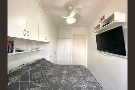 Casa de condomínio à venda com 120m², 3 quartos e 2 vagas Casa de condomínio à venda com 120m², 3 quartos e 2 vagasSuíte