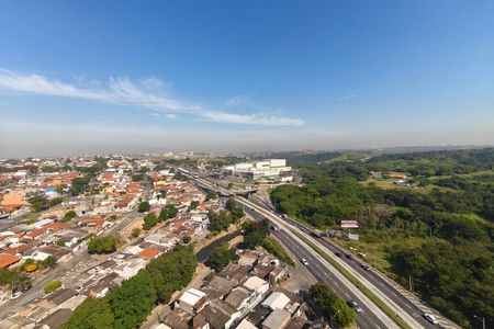 Apartamento para alugar com 43m², 2 quartos e sem vaga Apartamento para alugar com 43m², 2 quartos e sem vagaVista Quarto 1