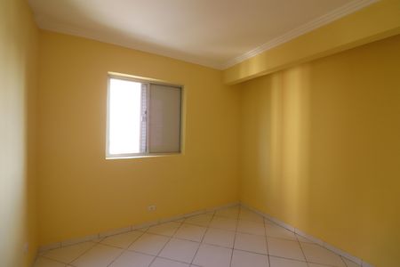 Quarto 1  de apartamento à venda com 2 quartos, 60m² em Anchieta, São Bernardo do Campo