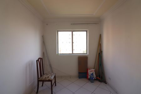 Apartamento para alugar com 60m², 2 quartos e 1 vagaSala 