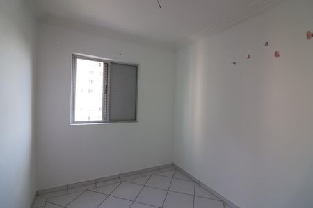 Apartamento para alugar com 60m², 2 quartos e 1 vagaQuarto 2