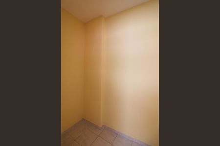 Apartamento para alugar com 60m², 2 quartos e 1 vagaDespensa