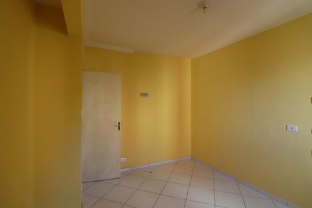 Apartamento para alugar com 60m², 2 quartos e 1 vagaQuarto 1 