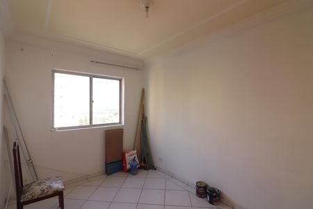 Sala  de apartamento à venda com 2 quartos, 60m² em Anchieta, São Bernardo do Campo