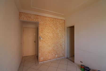Apartamento para alugar com 60m², 2 quartos e 1 vagaSala 