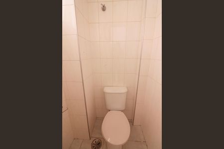 Apartamento para alugar com 60m², 2 quartos e 1 vagaBanheiro de serviço