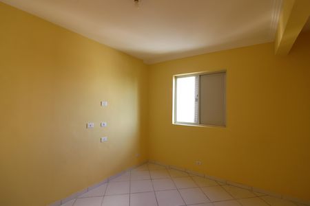 Quarto 1  de apartamento à venda com 2 quartos, 60m² em Anchieta, São Bernardo do Campo