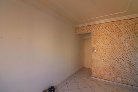 Apartamento para alugar com 60m², 2 quartos e 1 vagaSala 