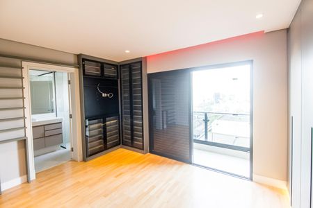 Apartamento à venda com 296m², 3 quartos e 3 vagasSuíte 2