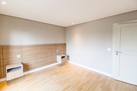 Apartamento à venda com 296m², 3 quartos e 3 vagasSuíte 3