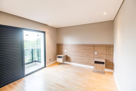 Apartamento à venda com 296m², 3 quartos e 3 vagasSuíte 3