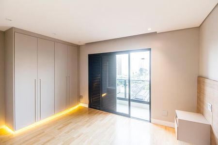 Apartamento à venda com 296m², 3 quartos e 3 vagasSuíte 3
