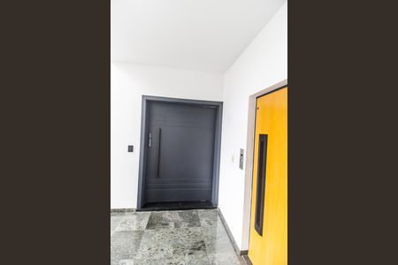 Apartamento à venda com 296m², 3 quartos e 3 vagasEntrada