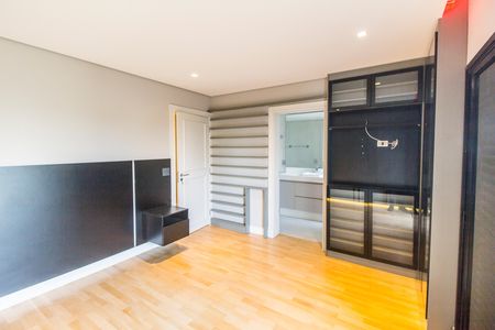 Apartamento à venda com 296m², 3 quartos e 3 vagasSuíte 2