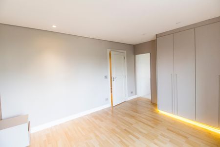 Apartamento à venda com 296m², 3 quartos e 3 vagasSuíte 3