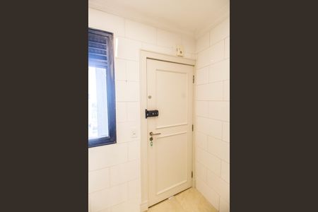 Apartamento à venda com 296m², 3 quartos e 3 vagasEntrada