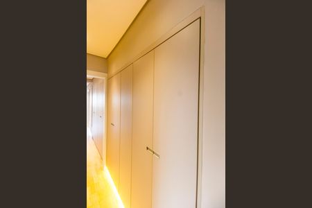 Apartamento à venda com 296m², 3 quartos e 3 vagasDetalhe