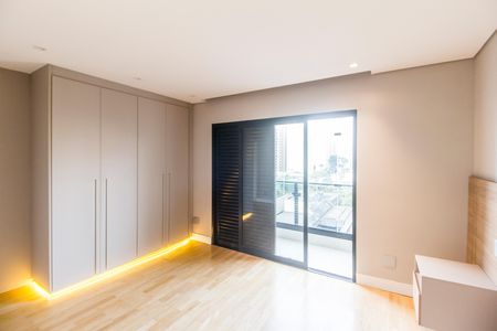 Apartamento à venda com 296m², 3 quartos e 3 vagasSuíte 3