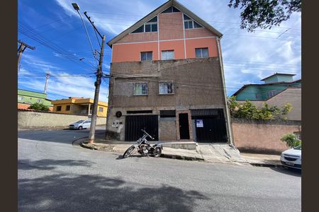Studio para alugar com 48m², 1 quarto e 1 vaga Studio para alugar com 48m², 1 quarto e 1 vagaPLAQUINHA INSTALADA_12/06/2026_DCFC-395