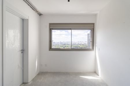 Apartamento à venda com 150m², 3 quartos e 2 vagasQuarto
