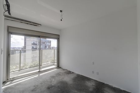 Apartamento à venda com 150m², 3 quartos e 2 vagasQuarto