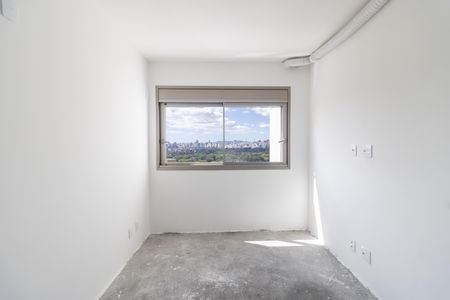 Apartamento à venda com 150m², 3 quartos e 2 vagasQuarto