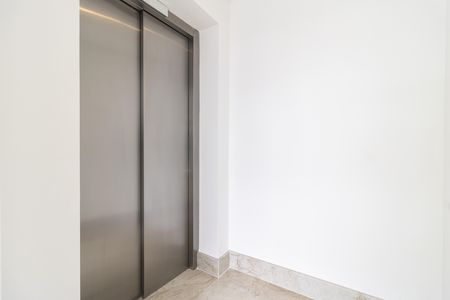 Apartamento à venda com 150m², 3 quartos e 2 vagasÁrea externa
