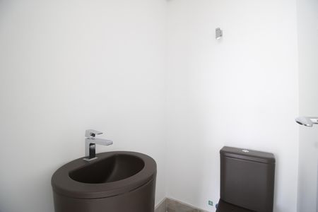 Apartamento à venda com 150m², 3 quartos e 2 vagasBanheiro
