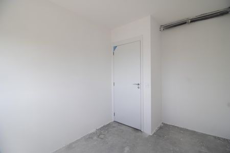 Apartamento à venda com 150m², 3 quartos e 2 vagasQuarto