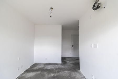 Apartamento à venda com 150m², 3 quartos e 2 vagasQuarto