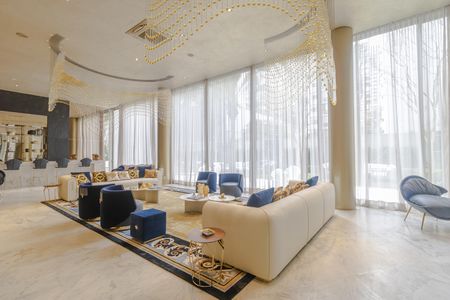 Apartamento à venda com 150m², 3 quartos e 2 vagasÁrea externa