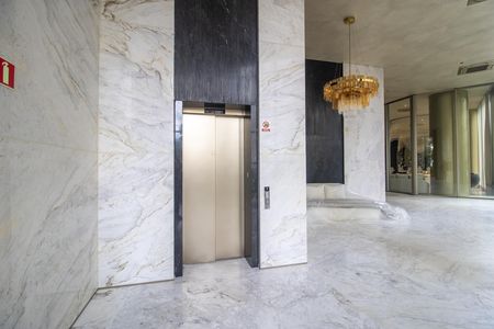 Apartamento à venda com 150m², 3 quartos e 2 vagasÁrea externa