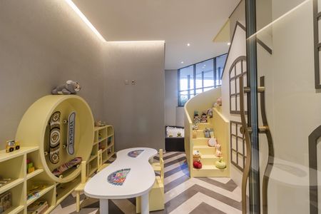 Apartamento à venda com 150m², 3 quartos e 2 vagasÁrea externa