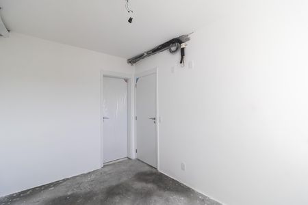 Apartamento à venda com 150m², 3 quartos e 2 vagasQuarto