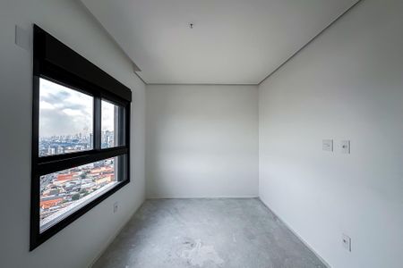 Apartamento à venda com 155m², 3 quartos e 4 vagas Apartamento à venda com 155m², 3 quartos e 4 vagasSuíte 3