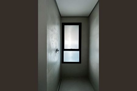 Apartamento à venda com 155m², 3 quartos e 4 vagas Apartamento à venda com 155m², 3 quartos e 4 vagasBanheiro da Suíte 2