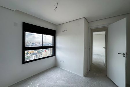 Apartamento à venda com 155m², 3 quartos e 4 vagas Apartamento à venda com 155m², 3 quartos e 4 vagasSuíte 2