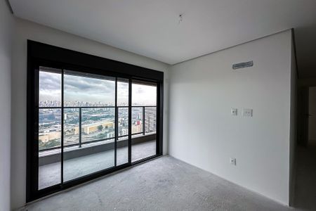 Apartamento à venda com 155m², 3 quartos e 4 vagas Apartamento à venda com 155m², 3 quartos e 4 vagasSuíte 1